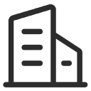 Company Icon