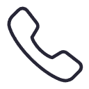 Phone Icon