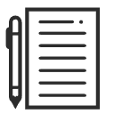 Message Icon