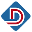 Jiangsu DU-POWER New Energy Technical Co., Ltd.