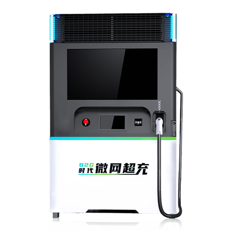 ESC-480