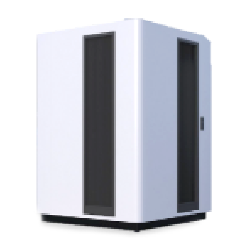 ESI–233 Product