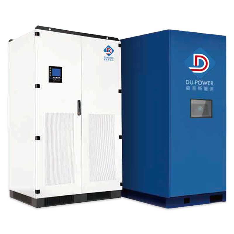 ESI–233 Product
