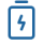 Battery Storage